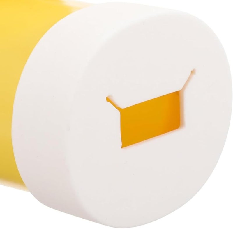 Durable Silicone Sink Spout Extender Cute Duck Tap Attachment For Kids Handwashing - Image 5